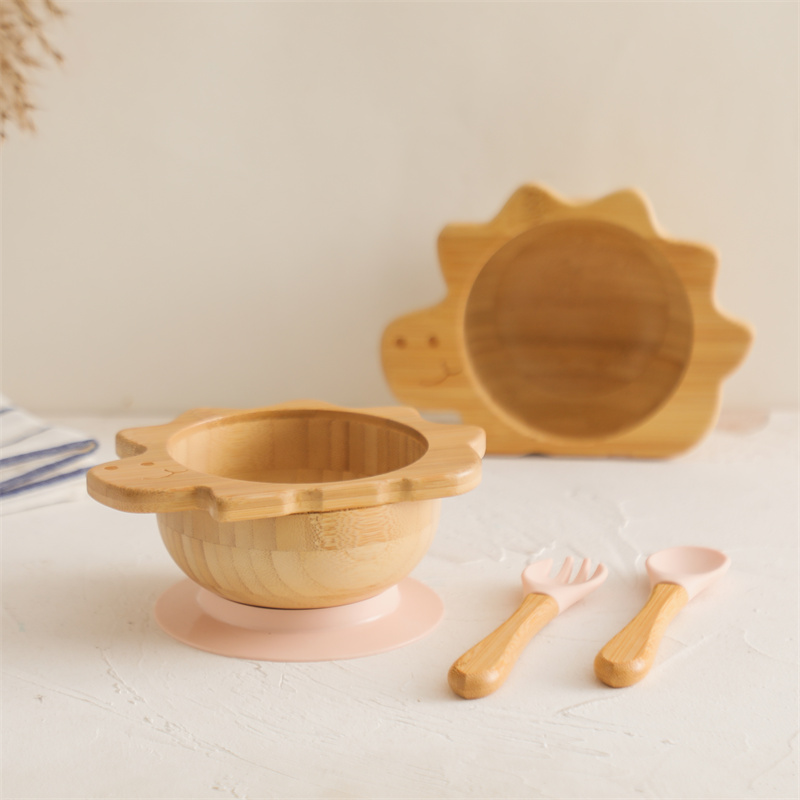 ชุดเครื่องใช้บนโต๊ะอาหารทำจากไ - Baby Food Menu บทวิจารณ์และราคา