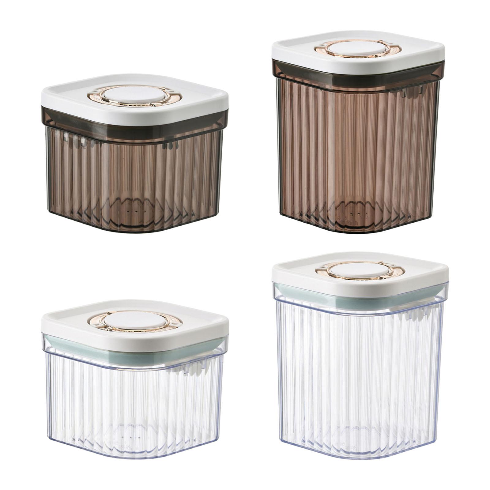 ภาชนะบรรจุผงอาหารสำหรับเด็ก พร - Baby Food Jars With Lids บทวิจารณ์และราคา
