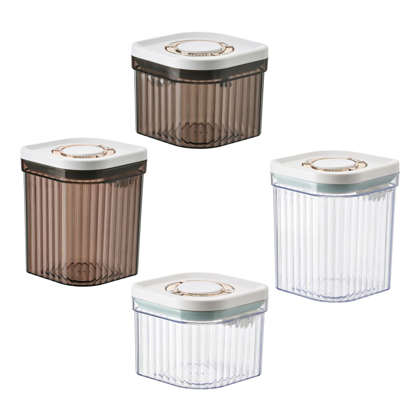 ภาชนะบรรจุผงอาหารสำหรับเด็ก พร - Baby Food Jars With Lids บทวิจารณ์และราคา