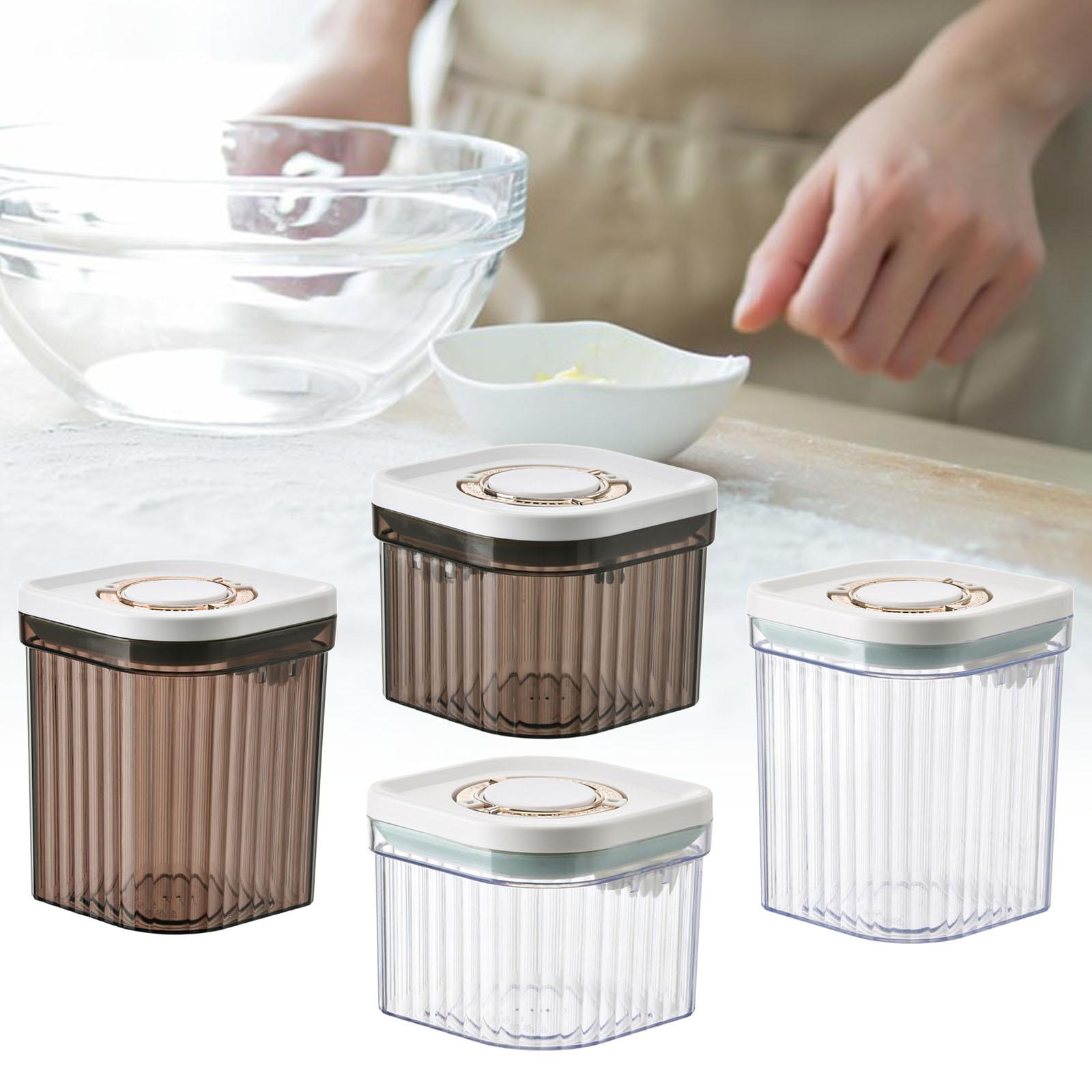 ภาชนะบรรจุผงอาหารสำหรับเด็ก พร - Baby Food Jars With Lids บทวิจารณ์และราคา