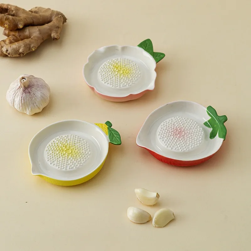 เครื่องบดเซรามิกแบบมือหมุน สำห - Baby Food Vegetables บทวิจารณ์และราคา
