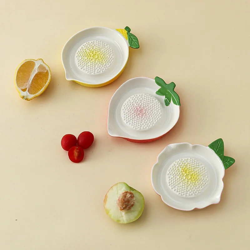 เครื่องบดเซรามิกแบบมือหมุน สำห - Baby Food Vegetables บทวิจารณ์และราคา