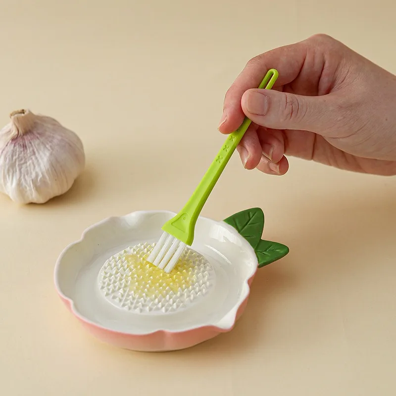 เครื่องบดเซรามิกแบบมือหมุน สำห - Baby Food Vegetables บทวิจารณ์และราคา