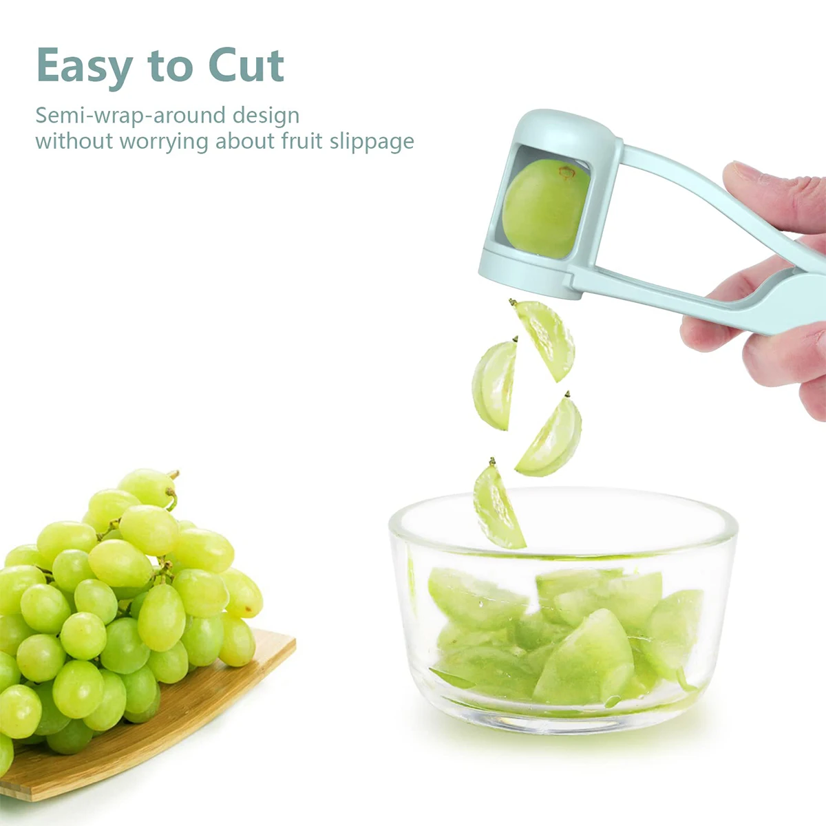 เครื่องหั่นมะเขือเทศและผลไม้เช - Baby Food Vegetables บทวิจารณ์และราคา